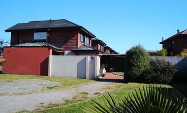 Local Comercial en Venta en Portal de San Pedro