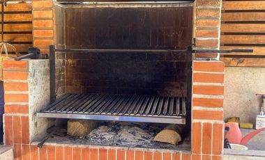 Casa en Venta en cerca de la Universidad de Concepción, por Ricardo Vicuña al poniente