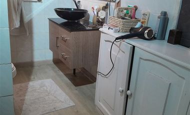 Casa en Venta en cerca de la Universidad de Concepción, por Ricardo Vicuña al poniente