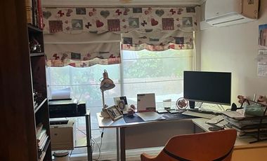 Casa en Venta en cerca de la Universidad de Concepción, por Ricardo Vicuña al poniente