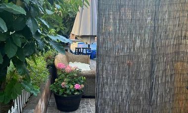 Casa en Venta en cerca de la Universidad de Concepción, por Ricardo Vicuña al poniente