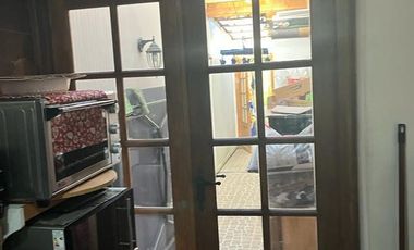 Casa en Venta en cerca de la Universidad de Concepción, por Ricardo Vicuña al poniente