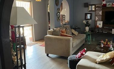 Casa en Venta en cerca de la Universidad de Concepción, por Ricardo Vicuña al poniente