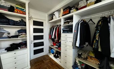 Casa en Venta en Huertos Familiares