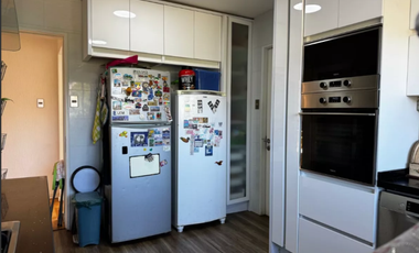 Casa en Venta en Huertos Familiares