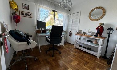 Casa en Venta en Huertos Familiares