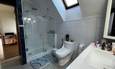 Casa en Venta en Huertos Familiares