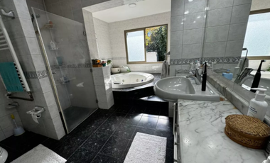 Casa en Venta en Huertos Familiares