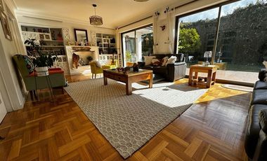 Casa en Venta en Huertos Familiares