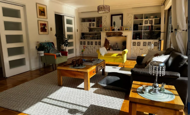 Casa en Venta en Huertos Familiares