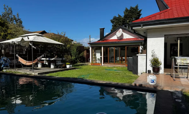 Casa en Venta en Huertos Familiares