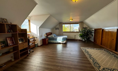 Casa en Venta en Huertos Familiares