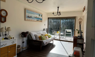 Casa en Venta en Huertos Familiares