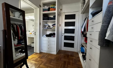 Casa en Venta en Huertos Familiares