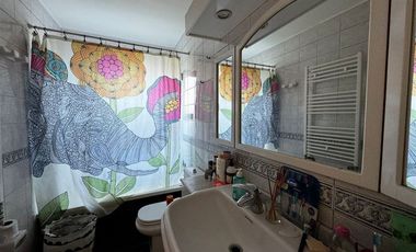 Casa en Venta en Huertos Familiares