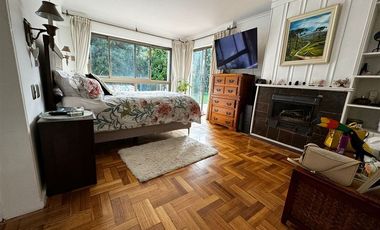 Casa en Venta en Huertos Familiares