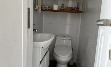 Casa en Venta en Huertos Familiares
