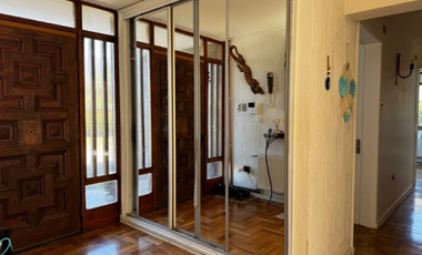 Casa en Venta en Huertos Familiares