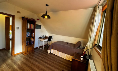 Casa en Venta en Huertos Familiares