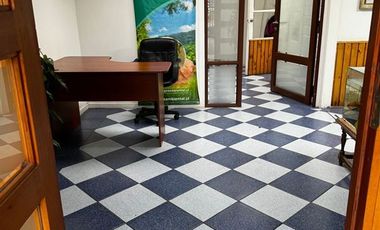 Oficina en Venta en Villa Icalma