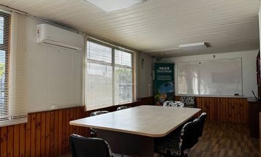 Oficina en Venta en Villa Icalma