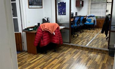 Oficina en Venta en Villa Icalma