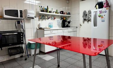 Oficina en Arriendo en Villa Icalma