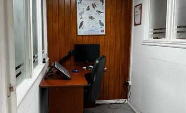 Oficina en Arriendo en Villa Icalma