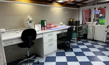 Oficina en Arriendo en Villa Icalma