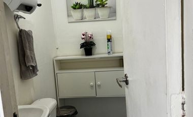 Oficina en Arriendo en Villa Icalma