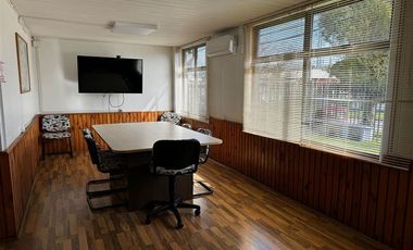 Oficina en Arriendo en Villa Icalma