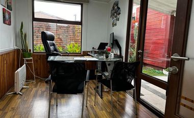 Oficina en Arriendo en Villa Icalma