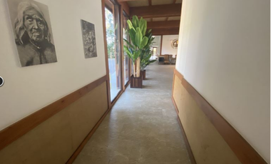 Departamento en Venta en Fundo el Venado