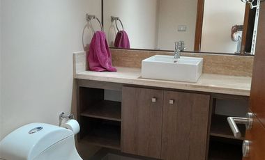 Departamento en Venta en Fundo el Venado