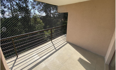 Departamento en Venta en Fundo el Venado