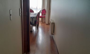 Departamento en Venta en Fundo el Venado