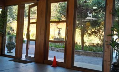 Departamento en Venta en Fundo el Venado