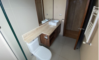 Departamento en Venta en Fundo el Venado