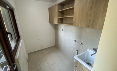 Departamento en Venta en Fundo el Venado