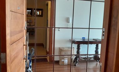 Departamento en Venta en Fundo el Venado