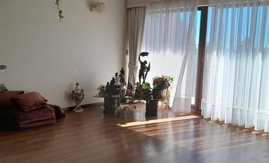 Departamento en Venta en Fundo el Venado