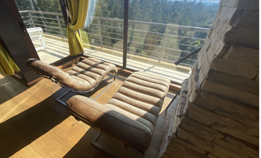 Departamento en Venta en Fundo el Venado