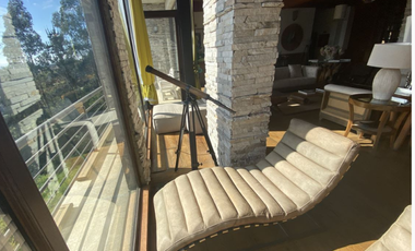 Departamento en Venta en Fundo el Venado