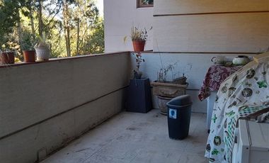 Departamento en Venta en Fundo el Venado