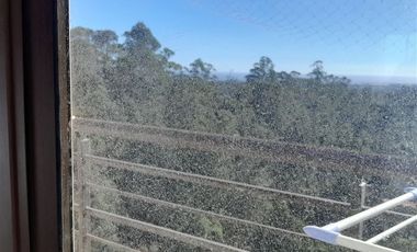 Departamento en Venta en Fundo el Venado