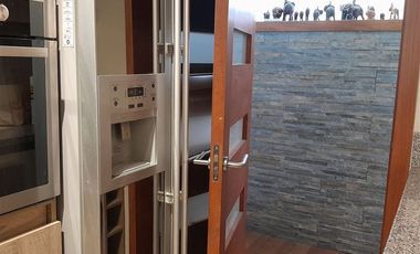 Departamento en Venta en Fundo el Venado