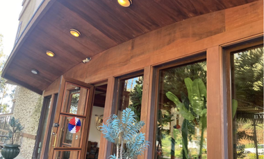 Departamento en Venta en Fundo el Venado