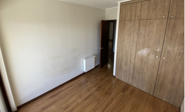Departamento en Venta en Fundo el Venado