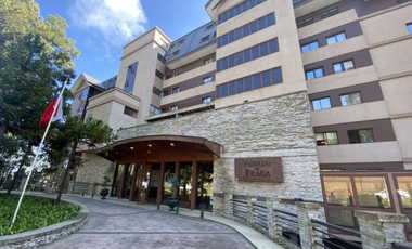 Departamento en Venta en Fundo el Venado