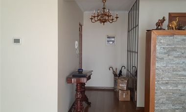 Departamento en Venta en Fundo el Venado